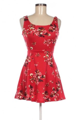 Šaty  Unbranded, Veľkosť XS, Farba Viacfarebná, Cena  9,95 €