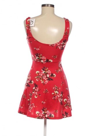 Šaty  Unbranded, Veľkosť XS, Farba Viacfarebná, Cena  9,95 €