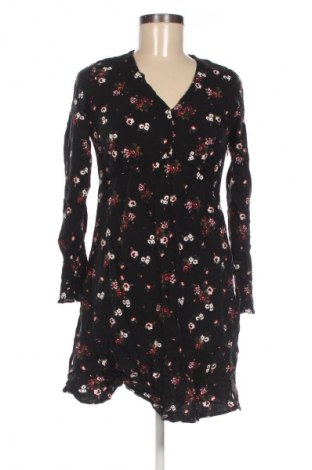 Φόρεμα Unbranded, Μέγεθος M, Χρώμα Πολύχρωμο, Τιμή 6,99 €