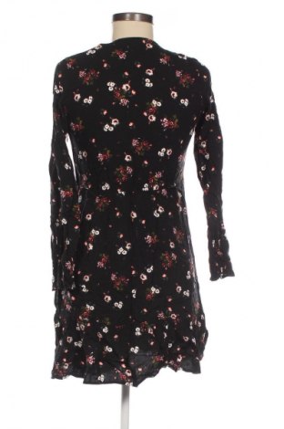 Φόρεμα Unbranded, Μέγεθος M, Χρώμα Πολύχρωμο, Τιμή 6,99 €