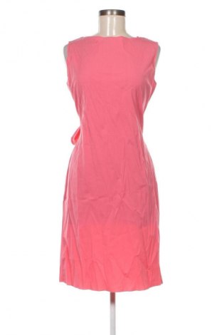 Φόρεμα Unbranded, Μέγεθος XL, Χρώμα Ρόζ , Τιμή 7,99 €