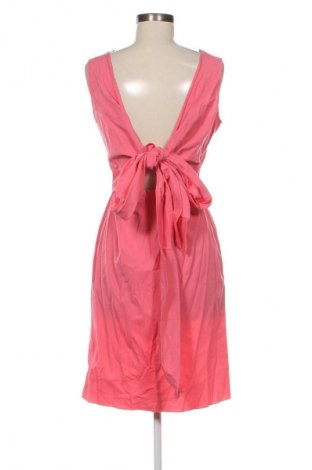 Φόρεμα Unbranded, Μέγεθος XL, Χρώμα Ρόζ , Τιμή 7,99 €