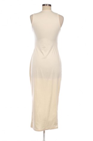 Šaty  Unbranded, Veľkosť M, Farba Žltá, Cena  9,95 €