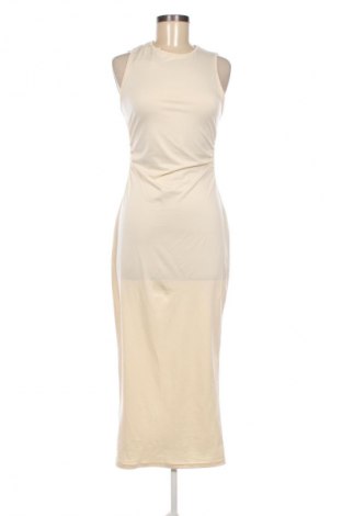 Šaty  Unbranded, Veľkosť M, Farba Žltá, Cena  9,95 €