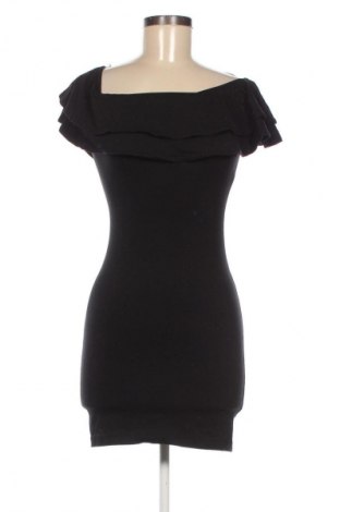 Šaty  Unbranded, Veľkosť S, Farba Čierna, Cena  9,95 €