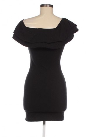 Šaty  Unbranded, Veľkosť S, Farba Čierna, Cena  9,95 €