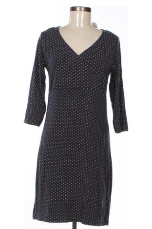 Šaty  Unbranded, Veľkosť M, Farba Viacfarebná, Cena  4,86 €