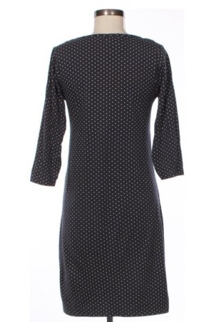 Šaty  Unbranded, Veľkosť M, Farba Viacfarebná, Cena  4,86 €