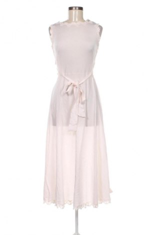 Šaty  Unbranded, Veľkosť S, Farba Ružová, Cena  7,95 €