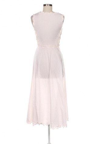 Šaty  Unbranded, Veľkosť S, Farba Ružová, Cena  7,95 €