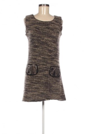 Šaty  Unbranded, Veľkosť S, Farba Viacfarebná, Cena  8,95 €