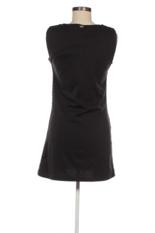 Šaty  Unbranded, Veľkosť S, Farba Viacfarebná, Cena  8,95 €