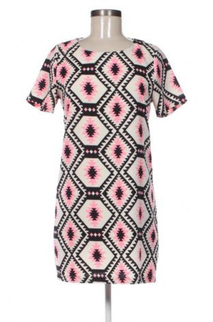 Šaty  Unbranded, Veľkosť S, Farba Viacfarebná, Cena  7,95 €