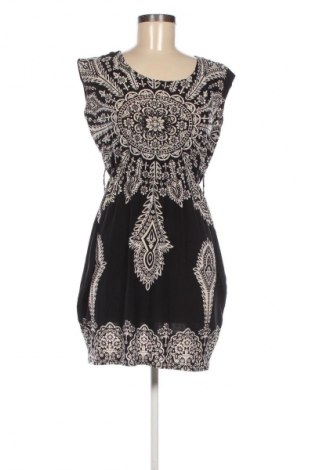 Šaty  Unbranded, Veľkosť M, Farba Viacfarebná, Cena  9,95 €