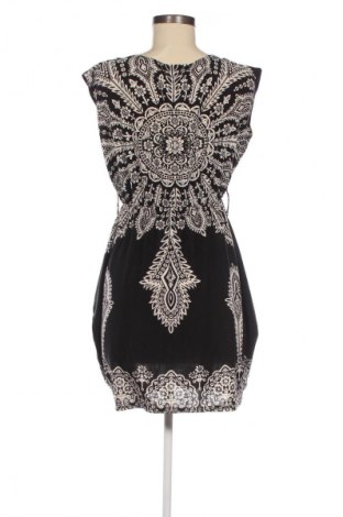 Šaty  Unbranded, Veľkosť M, Farba Viacfarebná, Cena  9,95 €