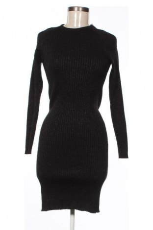 Šaty  Unbranded, Veľkosť S, Farba Viacfarebná, Cena  4,95 €