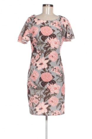 Φόρεμα Unbranded, Μέγεθος XL, Χρώμα Πολύχρωμο, Τιμή 8,99 €