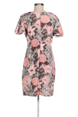 Φόρεμα Unbranded, Μέγεθος XL, Χρώμα Πολύχρωμο, Τιμή 8,99 €