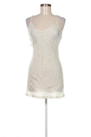 Šaty  Unbranded, Veľkosť S, Farba Zelená, Cena  7,95 €