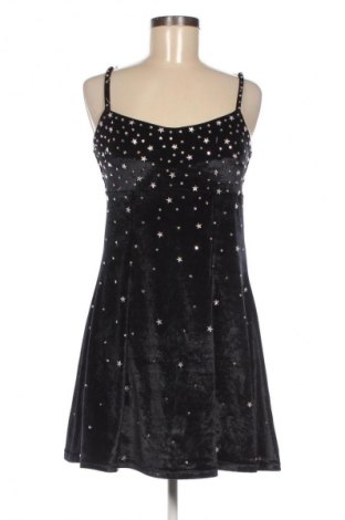 Ruha Unbranded, Méret M, Szín Fekete, Ár 3 609 Ft