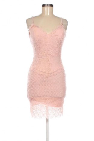 Šaty  Unbranded, Veľkosť M, Farba Ružová, Cena  9,95 €