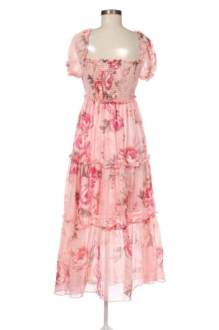 Šaty  Unbranded, Velikost S, Barva Vícebarevné, Cena  469,00 Kč