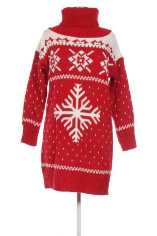 Šaty  Unbranded, Velikost M, Barva Vícebarevné, Cena  129,00 Kč