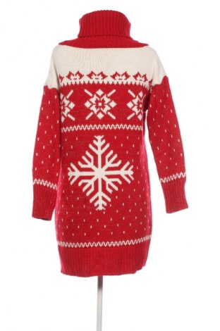 Šaty  Unbranded, Velikost M, Barva Vícebarevné, Cena  129,00 Kč