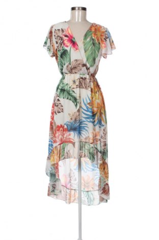 Šaty  Unbranded, Veľkosť XS, Farba Viacfarebná, Cena  12,01 €