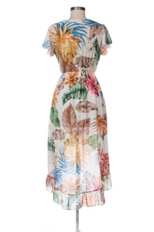 Šaty  Unbranded, Veľkosť XS, Farba Viacfarebná, Cena  12,01 €