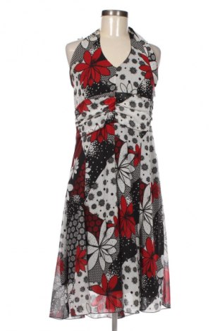 Ruha Unbranded, Méret XL, Szín Sokszínű, Ár 2 999 Ft