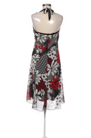 Ruha Unbranded, Méret XL, Szín Sokszínű, Ár 2 999 Ft