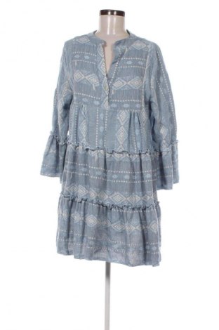 Rochie Unbranded, Mărime M, Culoare Multicolor, Preț 81,99 Lei