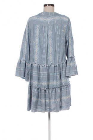 Rochie Unbranded, Mărime M, Culoare Multicolor, Preț 81,99 Lei