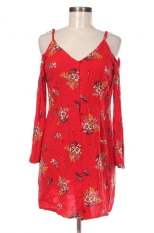 Šaty  Unbranded, Veľkosť S, Farba Viacfarebná, Cena  3,95 €