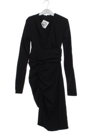 Sukienka Unbranded, Rozmiar S, Kolor Czarny, Cena 28,99 zł