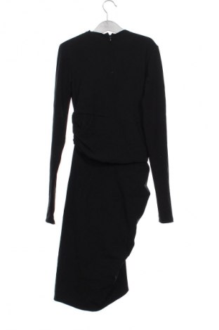 Sukienka Unbranded, Rozmiar S, Kolor Czarny, Cena 28,99 zł