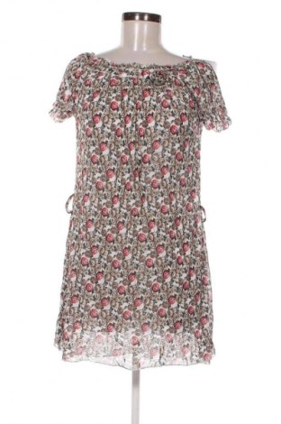 Šaty  Unbranded, Veľkosť S, Farba Viacfarebná, Cena  9,95 €