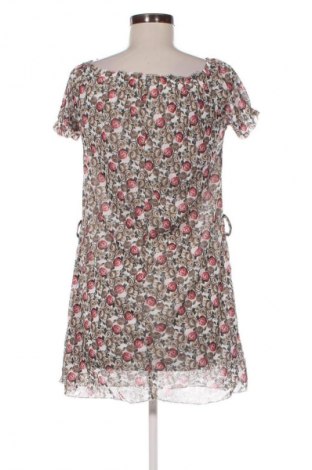 Šaty  Unbranded, Veľkosť S, Farba Viacfarebná, Cena  9,95 €