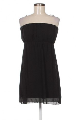 Šaty  Unbranded, Veľkosť XS, Farba Čierna, Cena  9,95 €