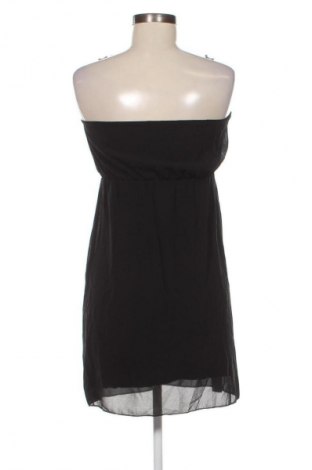 Šaty  Unbranded, Veľkosť XS, Farba Čierna, Cena  9,95 €