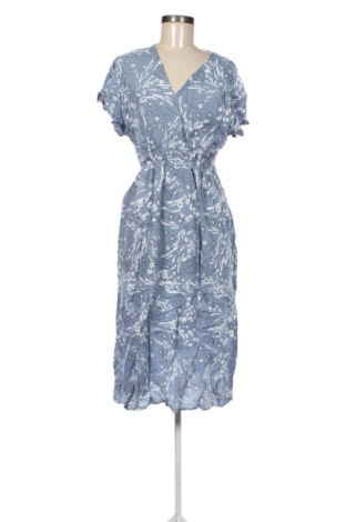 Φόρεμα Unbranded, Μέγεθος M, Χρώμα Πολύχρωμο, Τιμή 8,99 €