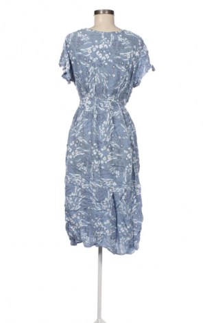 Φόρεμα Unbranded, Μέγεθος M, Χρώμα Πολύχρωμο, Τιμή 8,99 €