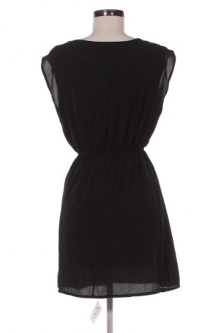 Šaty  Unbranded, Veľkosť M, Farba Čierna, Cena  9,95 €