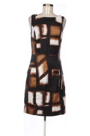 Sukienka Unbranded, Rozmiar M, Kolor Kolorowy, Cena 42,99 zł