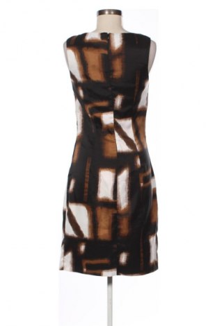 Sukienka Unbranded, Rozmiar M, Kolor Kolorowy, Cena 42,99 zł