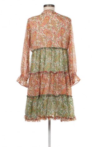 Šaty  Unbranded, Velikost M, Barva Vícebarevné, Cena  329,00 Kč