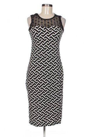 Šaty  Unbranded, Veľkosť S, Farba Viacfarebná, Cena  6,95 €