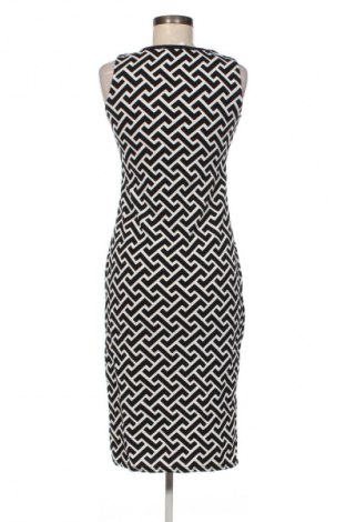 Šaty  Unbranded, Veľkosť S, Farba Viacfarebná, Cena  6,95 €