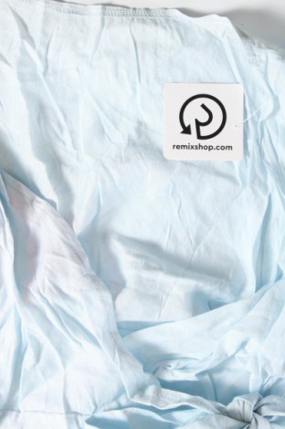 Šaty  Unbranded, Veľkosť S, Farba Modrá, Cena  7,95 €